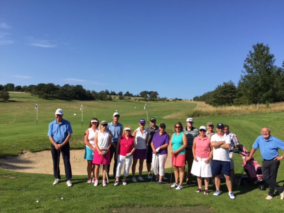 Academy Membership Professional