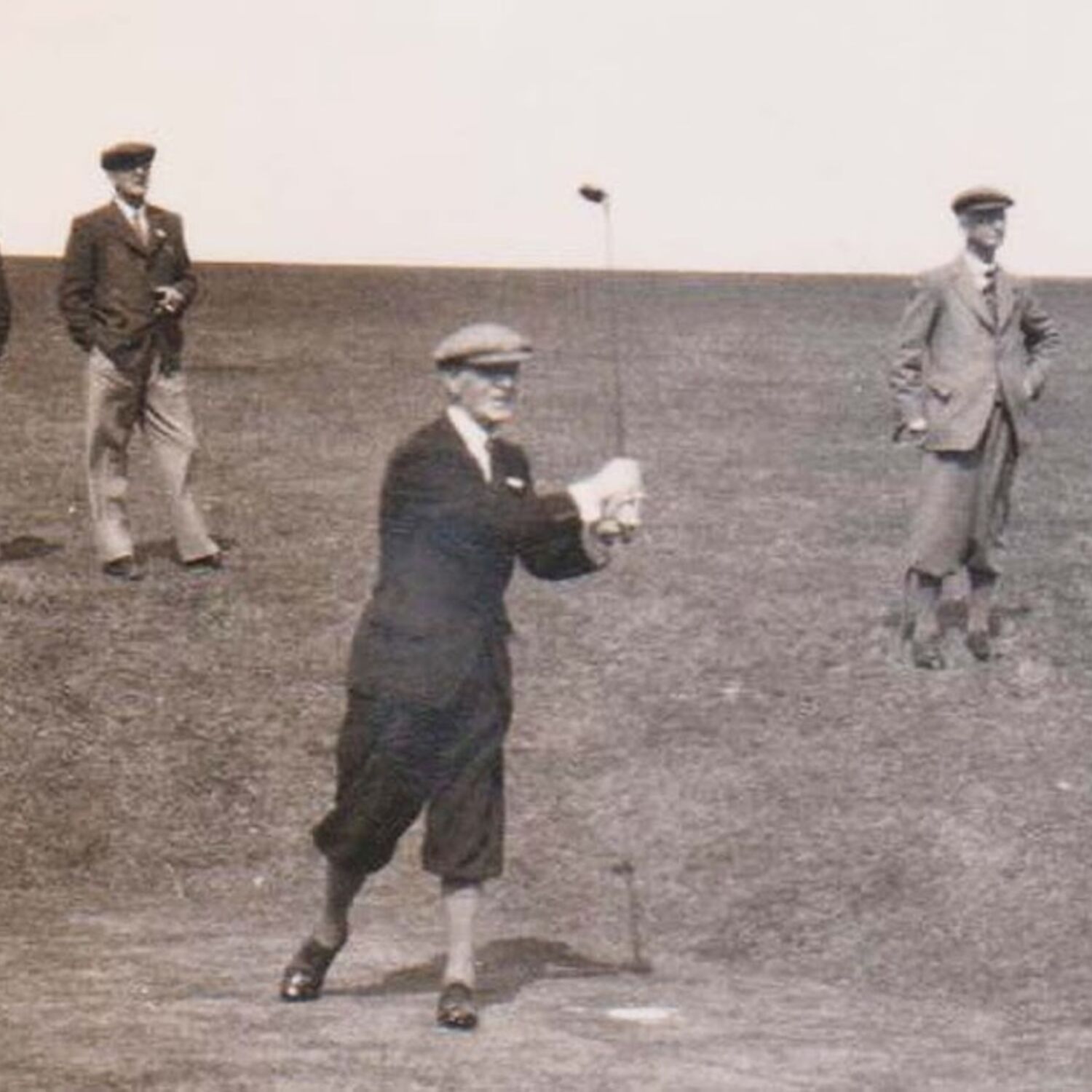 #caption-356 Date unknown.